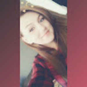 Meet your Posher, Savannah